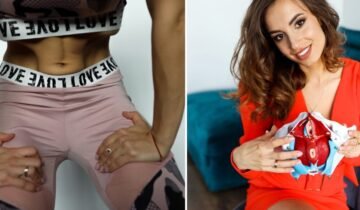 Intymi gimnastika – sveikatai ir seksualiniam gyvenimui gerinti