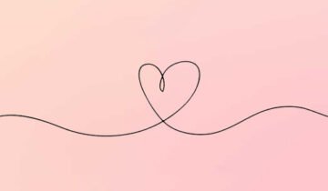 Kas turi įtakos moters lytiniui potraukiui (libido)?